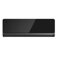 კონდიციონერი Midea XT-12N8D6 Black - TechMall.geკონდიციონერი Midea XT-12N8D6 Black - TechMall.ge ,კონდიციონერი Midea XT-12N8D6 Black - TechMall.ge
