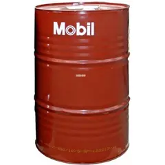 ზეთი Mobil Super 2000 X1 10W40 208L - TechMall.geზეთი Mobil Super 2000 X1 10W40 208L - TechMall.ge ,ზეთი Mobil Super 2000 X1 10W40 208L - TechMall.ge