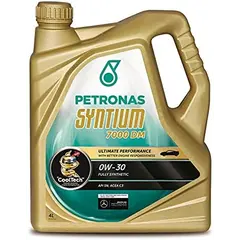 ზეთი PETRONAS SYNTIUM 7000 DM 0W30 SN 4L - TechMall.geზეთი PETRONAS SYNTIUM 7000 DM 0W30 SN 4L - TechMall.ge ,ზეთი PETRONAS SYNTIUM 7000 DM 0W30 SN 4L - TechMall.ge