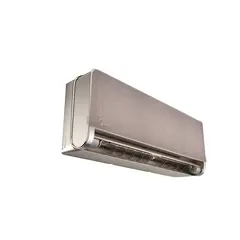 კონდიციონერი Midea XT-12N8D6 Gold - TechMall.geკონდიციონერი Midea XT-12N8D6 Gold - TechMall.ge ,კონდიციონერი Midea XT-12N8D6 Gold - TechMall.ge
