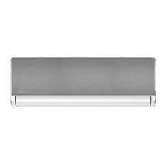კონდიციონერი Midea XT-09N8D6 Silver - TechMall.geკონდიციონერი Midea XT-09N8D6 Silver - TechMall.ge ,კონდიციონერი Midea XT-09N8D6 Silver - TechMall.ge