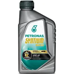 ზეთი PETRONAS SYNTIUM 800 EU 10W40 SN 1L - TechMall.geზეთი PETRONAS SYNTIUM 800 EU 10W40 SN 1L - TechMall.ge ,ზეთი PETRONAS SYNTIUM 800 EU 10W40 SN 1L - TechMall.ge