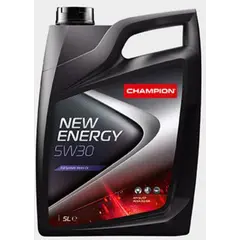 ზეთი CHAMPION NEW EN. 5W30 A3/B4 5L - TechMall.geზეთი CHAMPION NEW EN. 5W30 A3/B4 5L - TechMall.ge ,ზეთი CHAMPION NEW EN. 5W30 A3/B4 5L - TechMall.ge