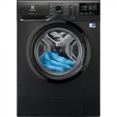 სარეცხი მანქანა ELECTROLUX EW6S4R06BX - TechMall.geსარეცხი მანქანა ELECTROLUX EW6S4R06BX - TechMall.ge ,სარეცხი მანქანა ELECTROLUX EW6S4R06BX - TechMall.ge