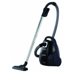 მტვერსასრუტი PANASONIC MC-CG523K149 Black - TechMall.geმტვერსასრუტი PANASONIC MC-CG523K149 Black - TechMall.ge ,მტვერსასრუტი PANASONIC MC-CG523K149 Black - TechMall.ge