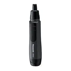 ტრიმერი PANASONIC ER407K520 - TechMall.geტრიმერი PANASONIC ER407K520 - TechMall.ge ,ტრიმერი PANASONIC ER407K520 - TechMall.ge