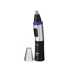 ტრიმერი PANASONIC ER-GN30-K520 - TechMall.geტრიმერი PANASONIC ER-GN30-K520 - TechMall.ge ,ტრიმერი PANASONIC ER-GN30-K520 - TechMall.ge