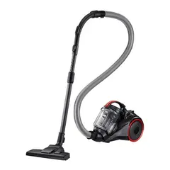 მტვერსასრუტი SAMSUNG VC15K4116VR/EV RED / BLACK - TechMall.geმტვერსასრუტი SAMSUNG VC15K4116VR/EV RED / BLACK - TechMall.ge ,მტვერსასრუტი SAMSUNG VC15K4116VR/EV RED / BLACK - TechMall.ge