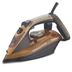 უთო FRANKO FSI-1152 - TechMall.geუთო FRANKO FSI-1152 - TechMall.ge ,უთო FRANKO FSI-1152 - TechMall.ge