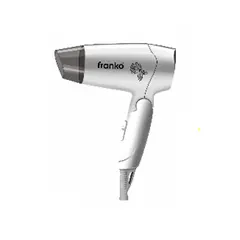 თმის საშრობი  FRANKO FHD-1161 - TechMall.geთმის საშრობი  FRANKO FHD-1161 - TechMall.ge ,თმის საშრობი  FRANKO FHD-1161 - TechMall.ge
