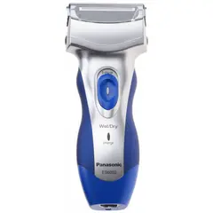 წვერსაპარსი PANASONIC ES6003S520 Blue - TechMall.geწვერსაპარსი PANASONIC ES6003S520 Blue - TechMall.ge ,წვერსაპარსი PANASONIC ES6003S520 Blue - TechMall.ge