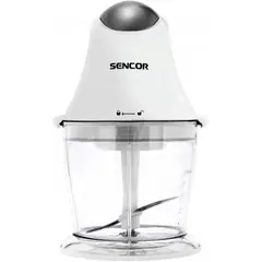 ჩოპერი SENCOR SHB 4310 - TechMall.geჩოპერი SENCOR SHB 4310 - TechMall.ge ,ჩოპერი SENCOR SHB 4310 - TechMall.ge