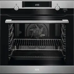 ჩასაშენებელი ღუმელი AEG BER455120M - TechMall.geჩასაშენებელი ღუმელი AEG BER455120M - TechMall.ge ,ჩასაშენებელი ღუმელი AEG BER455120M - TechMall.ge