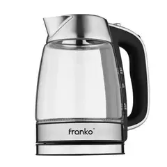 ჩაიდანი FRANKO FKT-1162 - TechMall.geჩაიდანი FRANKO FKT-1162 - TechMall.ge ,ჩაიდანი FRANKO FKT-1162 - TechMall.ge