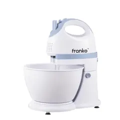 მიქსერი ჯამით FRANKO FMX-1006 - TechMall.geმიქსერი ჯამით FRANKO FMX-1006 - TechMall.ge ,მიქსერი ჯამით FRANKO FMX-1006 - TechMall.ge