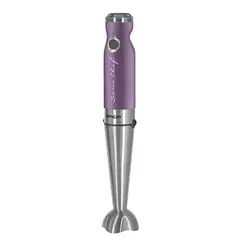ბლენდერი SENCOR SHB 5603VT - TechMall.geბლენდერი SENCOR SHB 5603VT - TechMall.ge ,ბლენდერი SENCOR SHB 5603VT - TechMall.ge