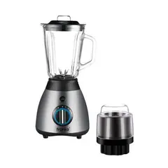 ბლენდერი FRANKO FBL-1127 - TechMall.geბლენდერი FRANKO FBL-1127 - TechMall.ge ,ბლენდერი FRANKO FBL-1127 - TechMall.ge