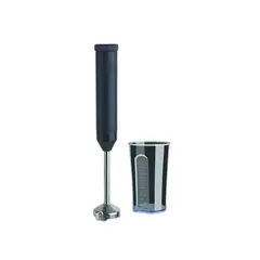 ხელის ბლებდერი FRANKO FHB-1122 - TechMall.geხელის ბლებდერი FRANKO FHB-1122 - TechMall.ge ,ხელის ბლებდერი FRANKO FHB-1122 - TechMall.ge