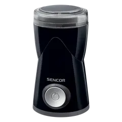 ყავის საფქვავი SENCOR SCG 1050BK - TechMall.geყავის საფქვავი SENCOR SCG 1050BK - TechMall.ge ,ყავის საფქვავი SENCOR SCG 1050BK - TechMall.ge