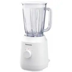 ბლენდერი PANASONIC MX-EX1011WTQ - TechMall.geბლენდერი PANASONIC MX-EX1011WTQ - TechMall.ge ,ბლენდერი PANASONIC MX-EX1011WTQ - TechMall.ge