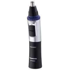 ტრიმერი PANASONIC ER-GN30-K520 - TechMall.geტრიმერი PANASONIC ER-GN30-K520 - TechMall.ge ,ტრიმერი PANASONIC ER-GN30-K520 - TechMall.ge
