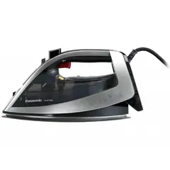 უთო PANASONIC NI-WT980LTW - TechMall.geუთო PANASONIC NI-WT980LTW - TechMall.ge ,უთო PANASONIC NI-WT980LTW - TechMall.ge