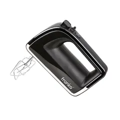 მიქსერი FRANKO FMX-1084 - TechMall.geმიქსერი FRANKO FMX-1084 - TechMall.ge ,მიქსერი FRANKO FMX-1084 - TechMall.ge