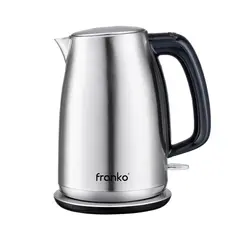 ჩაიდანი FRANKO FKT-1103 - TechMall.geჩაიდანი FRANKO FKT-1103 - TechMall.ge ,ჩაიდანი FRANKO FKT-1103 - TechMall.ge