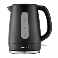 ჩაიდანი FRANKO FKT-1154 - TechMall.geჩაიდანი FRANKO FKT-1154 - TechMall.ge ,ჩაიდანი FRANKO FKT-1154 - TechMall.ge
