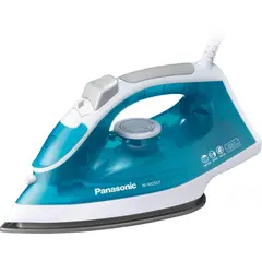 უთო PANASONIC NI-M250TGTW - TechMall.geუთო PANASONIC NI-M250TGTW - TechMall.ge ,უთო PANASONIC NI-M250TGTW - TechMall.ge