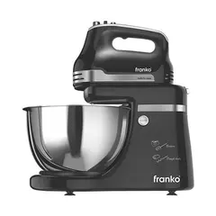 მიქსერი ჯამით FRANKO FMX-1149 - TechMall.geმიქსერი ჯამით FRANKO FMX-1149 - TechMall.ge ,მიქსერი ჯამით FRANKO FMX-1149 - TechMall.ge