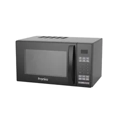 მიკროტალღური ღუმელი FRANKO FMO-1105 - TechMall.geმიკროტალღური ღუმელი FRANKO FMO-1105 - TechMall.ge ,მიკროტალღური ღუმელი FRANKO FMO-1105 - TechMall.ge