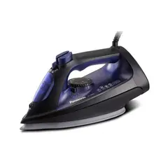 უთო PANASONIC NI-U600CATW - TechMall.geუთო PANASONIC NI-U600CATW - TechMall.ge ,უთო PANASONIC NI-U600CATW - TechMall.ge