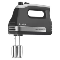 მიქსერი FRANKO FMX-1148 - TechMall.geმიქსერი FRANKO FMX-1148 - TechMall.ge ,მიქსერი FRANKO FMX-1148 - TechMall.ge
