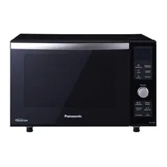 მიკროტალღური PANASONIC NN-DF383BZPE - TechMall.geმიკროტალღური PANASONIC NN-DF383BZPE - TechMall.ge ,მიკროტალღური PANASONIC NN-DF383BZPE - TechMall.ge