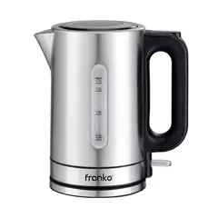 ჩაიდანი FRANKO FKT-1100 - TechMall.geჩაიდანი FRANKO FKT-1100 - TechMall.ge ,ჩაიდანი FRANKO FKT-1100 - TechMall.ge