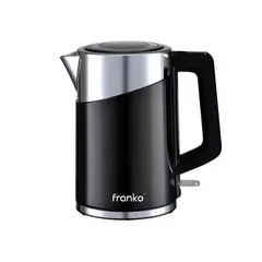 ჩაიდანი FRANKO FKT-1101 - TechMall.geჩაიდანი FRANKO FKT-1101 - TechMall.ge ,ჩაიდანი FRANKO FKT-1101 - TechMall.ge
