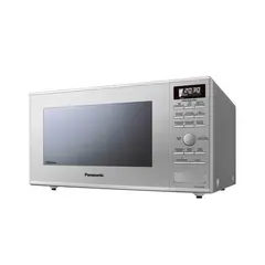 მიკროტალღური PANASONIC NN-GD692MZPE - TechMall.geმიკროტალღური PANASONIC NN-GD692MZPE - TechMall.ge ,მიკროტალღური PANASONIC NN-GD692MZPE - TechMall.ge