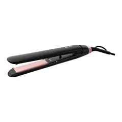 თმის უთო PHILIPS BHS378/00 - TechMall.geთმის უთო PHILIPS BHS378/00 - TechMall.ge ,თმის უთო PHILIPS BHS378/00 - TechMall.ge