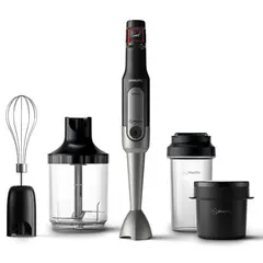 ბლენდერი PHILIPS HR2655/90 - TechMall.geბლენდერი PHILIPS HR2655/90 - TechMall.ge ,ბლენდერი PHILIPS HR2655/90 - TechMall.ge