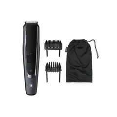 საკრეჭი PHILIPS BT5502/15 - TechMall.geსაკრეჭი PHILIPS BT5502/15 - TechMall.ge ,საკრეჭი PHILIPS BT5502/15 - TechMall.ge