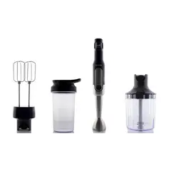 ბლენდერი PHILIPS HR2653/90 - TechMall.geბლენდერი PHILIPS HR2653/90 - TechMall.ge ,ბლენდერი PHILIPS HR2653/90 - TechMall.ge