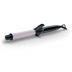 თმის სახვევი PHILIPS  BHB864/00 - TechMall.geთმის სახვევი PHILIPS  BHB864/00 - TechMall.ge ,თმის სახვევი PHILIPS  BHB864/00 - TechMall.ge