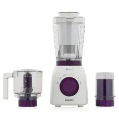 ბლენდერი PHILIPS HR2166/00 - TechMall.geბლენდერი PHILIPS HR2166/00 - TechMall.ge ,ბლენდერი PHILIPS HR2166/00 - TechMall.ge