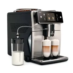 ყავის აპარატი PHILIPS SM7683/00 - TechMall.geყავის აპარატი PHILIPS SM7683/00 - TechMall.ge ,ყავის აპარატი PHILIPS SM7683/00 - TechMall.ge