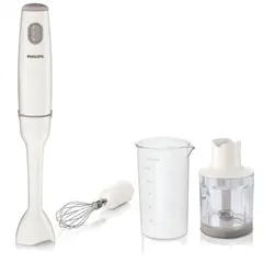 ხელის ბლენდერი PHILIPS HR1603/00 - TechMall.geხელის ბლენდერი PHILIPS HR1603/00 - TechMall.ge ,ხელის ბლენდერი PHILIPS HR1603/00 - TechMall.ge