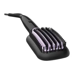 ფენი PHILIPS BHH880/00 - TechMall.geფენი PHILIPS BHH880/00 - TechMall.ge ,ფენი PHILIPS BHH880/00 - TechMall.ge
