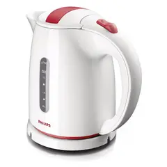 ჩაიდანი PHILIPS HD4646/40 - TechMall.geჩაიდანი PHILIPS HD4646/40 - TechMall.ge ,ჩაიდანი PHILIPS HD4646/40 - TechMall.ge