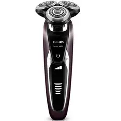 წვერსაპარსი  PHILIPS S9521/31 - TechMall.geწვერსაპარსი  PHILIPS S9521/31 - TechMall.ge ,წვერსაპარსი  PHILIPS S9521/31 - TechMall.ge