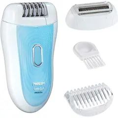 ეპილატორი   PHILIPS HP6553/00 - TechMall.geეპილატორი   PHILIPS HP6553/00 - TechMall.ge ,ეპილატორი   PHILIPS HP6553/00 - TechMall.ge